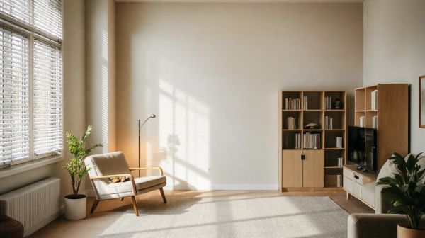 10 astuces essentielles pour un déménagement réussi