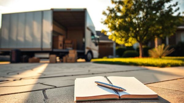 10 astuces essentielles pour un déménagement réussi