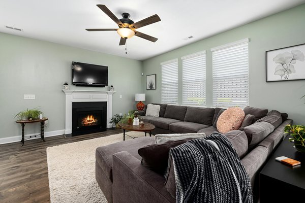 Le manuel indispensable pour l'entretien impeccable de vos dalles de jardin