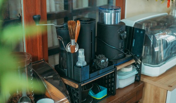 Coffres-forts certifiés : sécurité et protection sur mesure