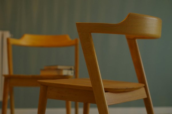 Top 5 raisons d'adopter le brasero ofyr pour votre extérieur