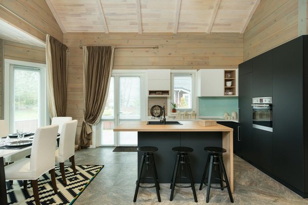 Des porte manteaux enfants tendance : 10 styles pour la chambre