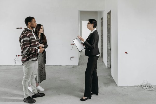 Top 10 spas gonflables à découvrir pour une été détente 2025