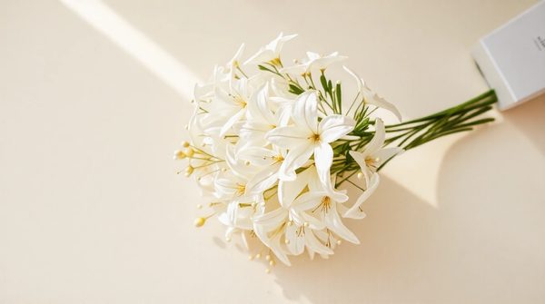 Fleurs de deuil : découvrez nos options de livraison express