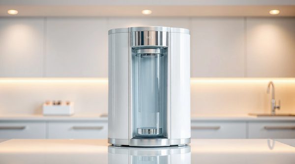 Fontaine eva : offrez-vous une eau purifiée facilement !