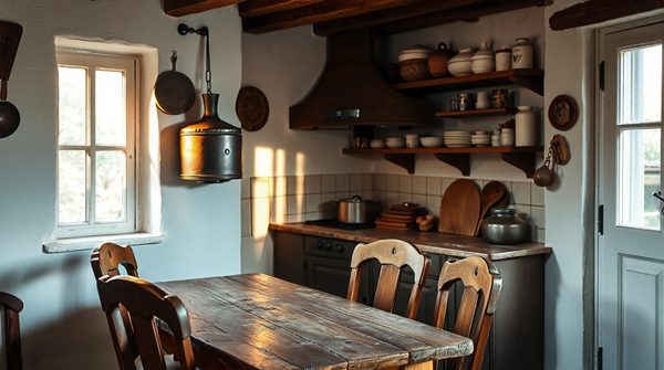 Guide pratique pour l'entretien de votre poêle à Mauves-sur-Loire