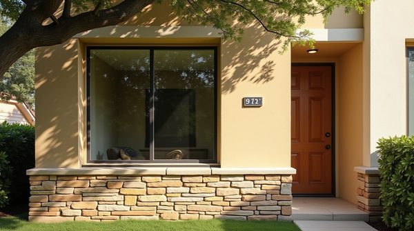 Isolation extérieure 78 : transformez votre confort thermique