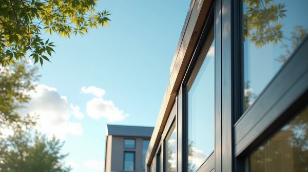 Quelle toile brise-vue choisir pour votre extérieur ?