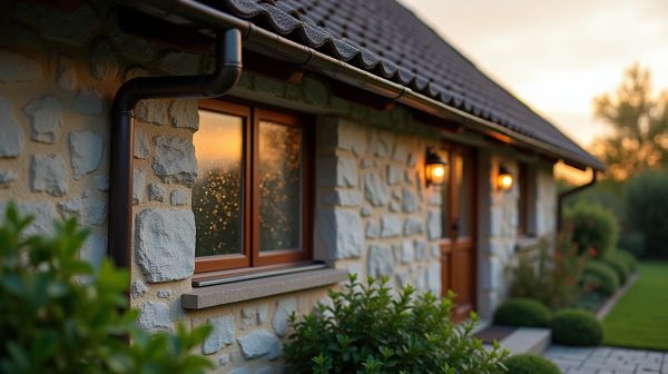 Quelle toile brise-vue choisir pour votre extérieur ?
