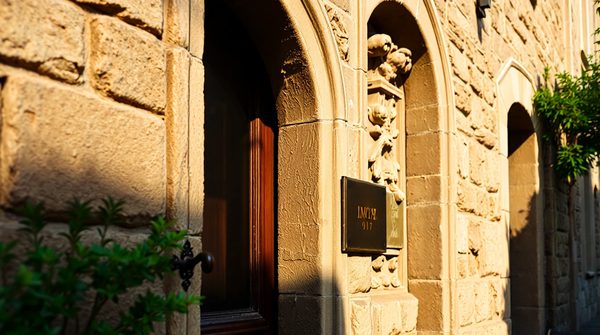 Réinventer votre intérieur avec des artisans en rénovation à montpellier