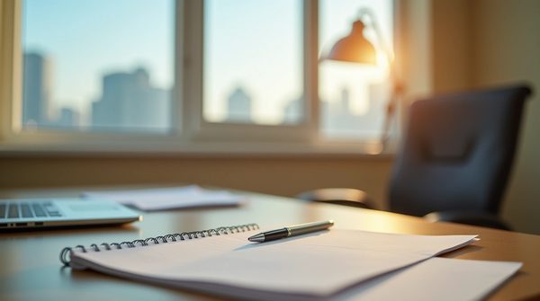 Souscrire un contrat d'énergie : démarches, conseils et astuces pour une souscription sereine