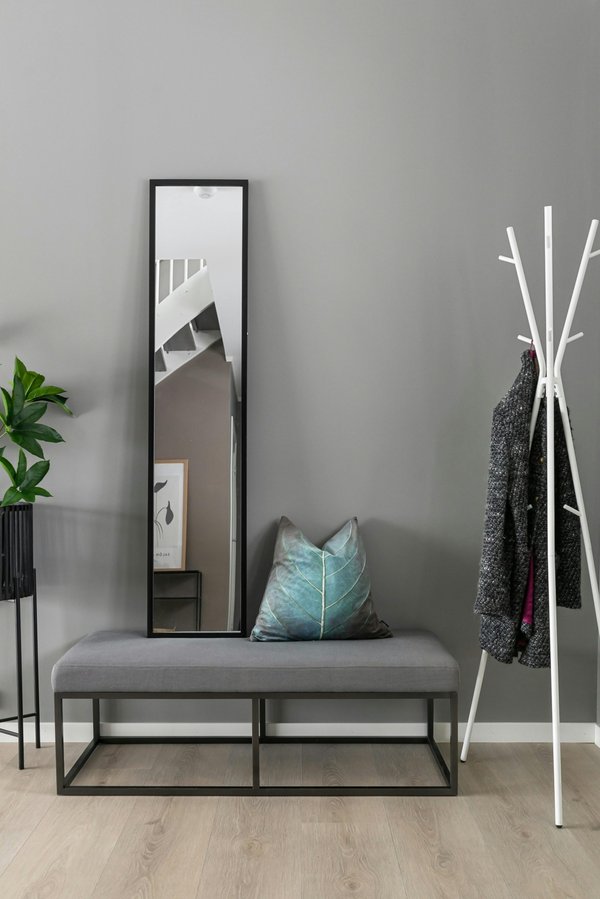 Porte manteau enfant chic : idées élégantes pour leur chambre