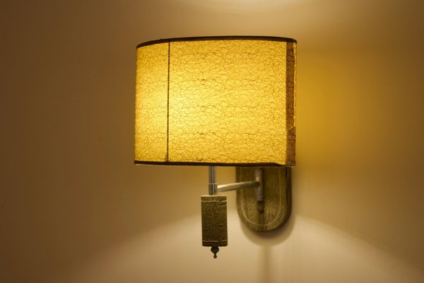 Lampe électrique : les clés pour un éclairage parfait chez soi